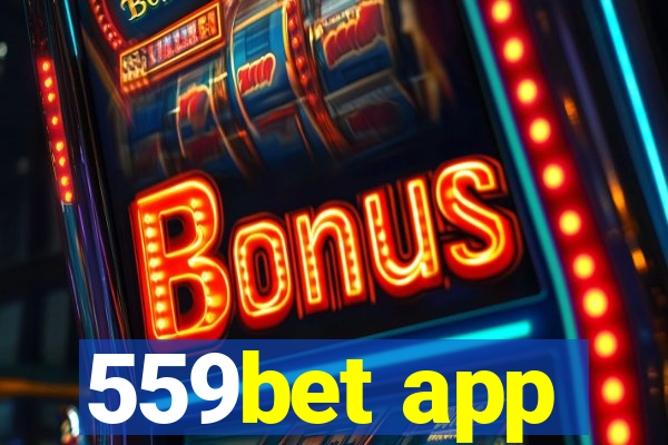 559bet app